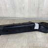 ФОТО Накладка стійки кузова зовнішня для Ford Escape 3 (01.2012-12.2018) Киев
