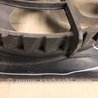 ФОТО Дифузор вентилятора основного радіатора для Hyundai Elantra HD (04.2006-03.2012) Киев