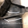 ФОТО Дифузор вентилятора основного радіатора для Hyundai Elantra HD (04.2006-03.2012) Киев