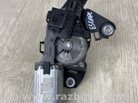 ФОТО Моторчик склоочисника для Ford Escape 3 (01.2012-12.2018) Киев
