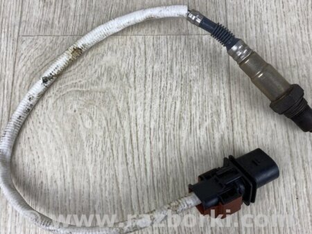 ФОТО Лямбда зонд для Ford Escape 3 (01.2012-12.2018) Киев