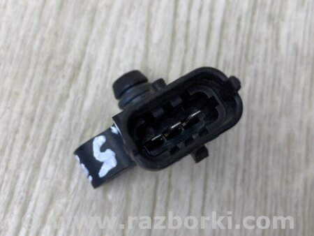 ФОТО Датчик абсолютного давления MAP sensor для Chevrolet Malibu Киев