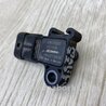 Датчик абсолютного давления MAP sensor Chevrolet Malibu