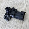 ФОТО Датчик абсолютного давления MAP sensor для Chevrolet Malibu Киев