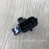 ФОТО Датчик абсолютного давления MAP sensor для Chevrolet Malibu Киев