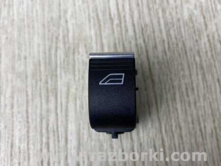 ФОТО Кнопка стеклоподъемника дверная для Ford Escape 3 (01.2012-12.2018) Киев