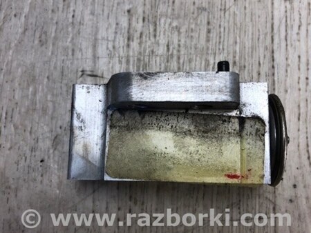 ФОТО Клапан кондиціонера для Volkswagen Jetta USA (10-17) Киев