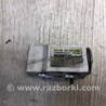 ФОТО Клапан кондиціонера для Volkswagen Jetta USA (10-17) Киев