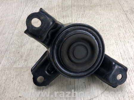 ФОТО Подушка двигуна для KIA Forte YD (2012-) Киев