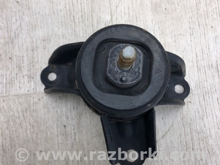 ФОТО Подушка двигуна для KIA Forte YD (2012-) Киев
