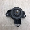 ФОТО Подушка двигуна для KIA Forte YD (2012-) Киев