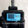 ФОТО Подушка двигуна для KIA Forte YD (2012-) Киев