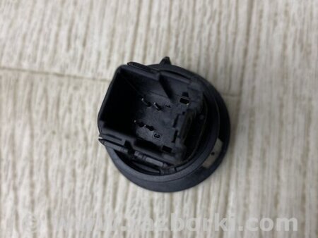 ФОТО Переключатель Start-Stop для Ford Escape 3 (01.2012-12.2018) Киев