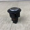 ФОТО Переключатель Start-Stop для Ford Escape 3 (01.2012-12.2018) Киев