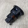 ФОТО Переключатель Start-Stop для Ford Escape 3 (01.2012-12.2018) Киев