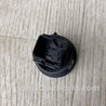 ФОТО Переключатель Start-Stop для Ford Escape 3 (01.2012-12.2018) Киев