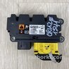 ФОТО Блок керування AIRBAG для Chevrolet Cruze J400 (2016-2024) Киев