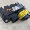 ФОТО Блок керування AIRBAG для Chevrolet Cruze J400 (2016-2024) Киев