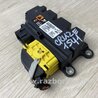 ФОТО Блок керування AIRBAG для Chevrolet Cruze J400 (2016-2024) Киев