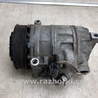 ФОТО Компресор кондиціонера для Porsche Cayenne Type 958 (10-18) Киев