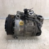 ФОТО Компресор кондиціонера для Porsche Cayenne Type 958 (10-18) Киев