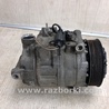 ФОТО Компресор кондиціонера для Porsche Cayenne Type 958 (10-18) Киев