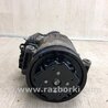 ФОТО Компресор кондиціонера для Porsche Cayenne Type 958 (10-18) Киев