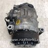 ФОТО Компресор кондиціонера для Porsche Cayenne Type 958 (10-18) Киев