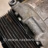 ФОТО Компресор кондиціонера для Porsche Cayenne Type 958 (10-18) Киев