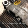 ФОТО Компресор кондиціонера для Porsche Cayenne Type 958 (10-18) Киев