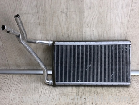 ФОТО Електричний радіатор пічки салону для Ford Edge 1 U387 (01.2006-04.2015) Киев