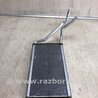 ФОТО Електричний радіатор пічки салону для Ford Edge 1 U387 (01.2006-04.2015) Киев