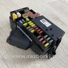 ФОТО Блок запобіжників для Chevrolet Cruze J400 (2016-2024) Киев