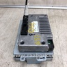 ФОТО Монітор для Ford Edge 1 U387 (01.2006-04.2015) Киев