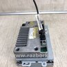ФОТО Монітор для Ford Edge 1 U387 (01.2006-04.2015) Киев