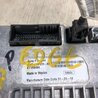 ФОТО Монітор для Ford Edge 1 U387 (01.2006-04.2015) Киев