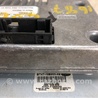 ФОТО Монітор для Ford Edge 1 U387 (01.2006-04.2015) Киев