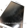 ФОТО Монітор для Ford Edge 1 U387 (01.2006-04.2015) Киев