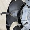 ФОТО Вентилятор радіатора для Ford Escape 3 (01.2012-12.2018) Киев