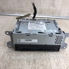 ФОТО магнітола для Ford Edge 1 U387 (01.2006-04.2015) Киев