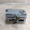 ФОТО магнітола для Ford Edge 1 U387 (01.2006-04.2015) Киев