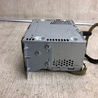 ФОТО магнітола для Ford Edge 1 U387 (01.2006-04.2015) Киев