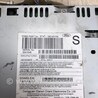 ФОТО магнітола для Ford Edge 1 U387 (01.2006-04.2015) Киев