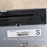 ФОТО магнітола для Ford Edge 1 U387 (01.2006-04.2015) Киев