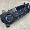 ФОТО блок керування підігрівом для Ford Escape 3 (01.2012-12.2018) Киев