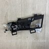 ФОТО Ручка дверей внутрішня ліва для Honda Accord CU (12.2008 - 03.2013) Киев