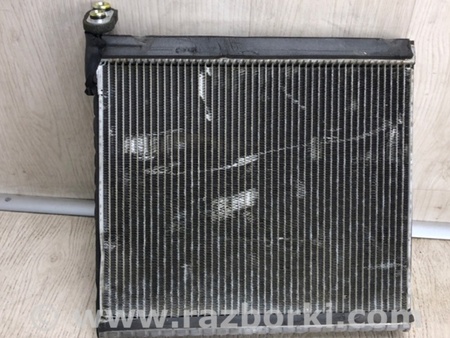 ФОТО Випарник кондиціонера для Ford Edge 1 U387 (01.2006-04.2015) Киев