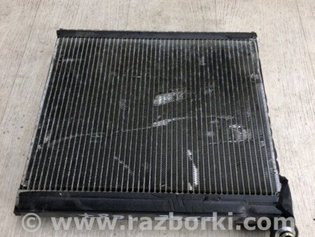 ФОТО Випарник кондиціонера для Ford Edge 1 U387 (01.2006-04.2015) Киев