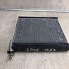ФОТО Випарник кондиціонера для Ford Edge 1 U387 (01.2006-04.2015) Киев