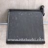ФОТО Випарник кондиціонера для Ford Edge 1 U387 (01.2006-04.2015) Киев